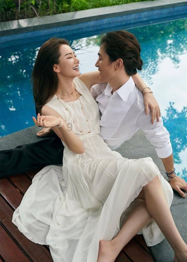 贵州罗甸：越冬蔬菜采收忙 “菜篮子”供应有保障