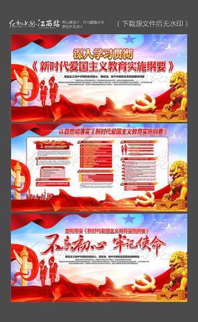 老旧的停车场3