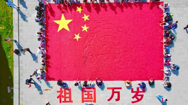 大明朝的军队有多么的能打？