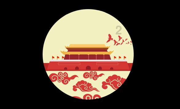 黄河山西,河曲段,现“水煮黄河”景象