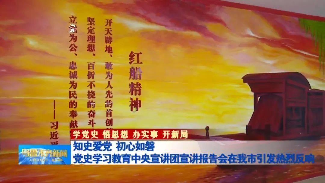 解答你的问题,你在什么时候觉得宠物爱着你?问答专家在线解答