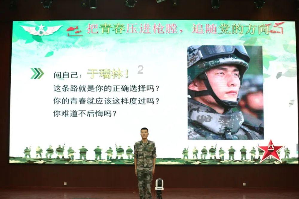 去年全省快递业务量和业务收入大幅增长