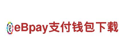 AG米乐手机登录机械企业-专业机械制造商